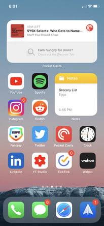 maximize-iphone-home-screen-siri-app-suggestions-4-205x444-1
