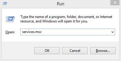 Windows 10修复中不会关闭代理服务器