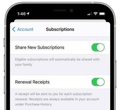 share-new-subscriptions-family-sharing