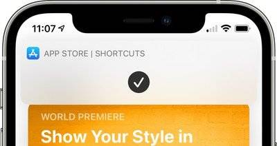 shortcuts-home-screen-banner-1