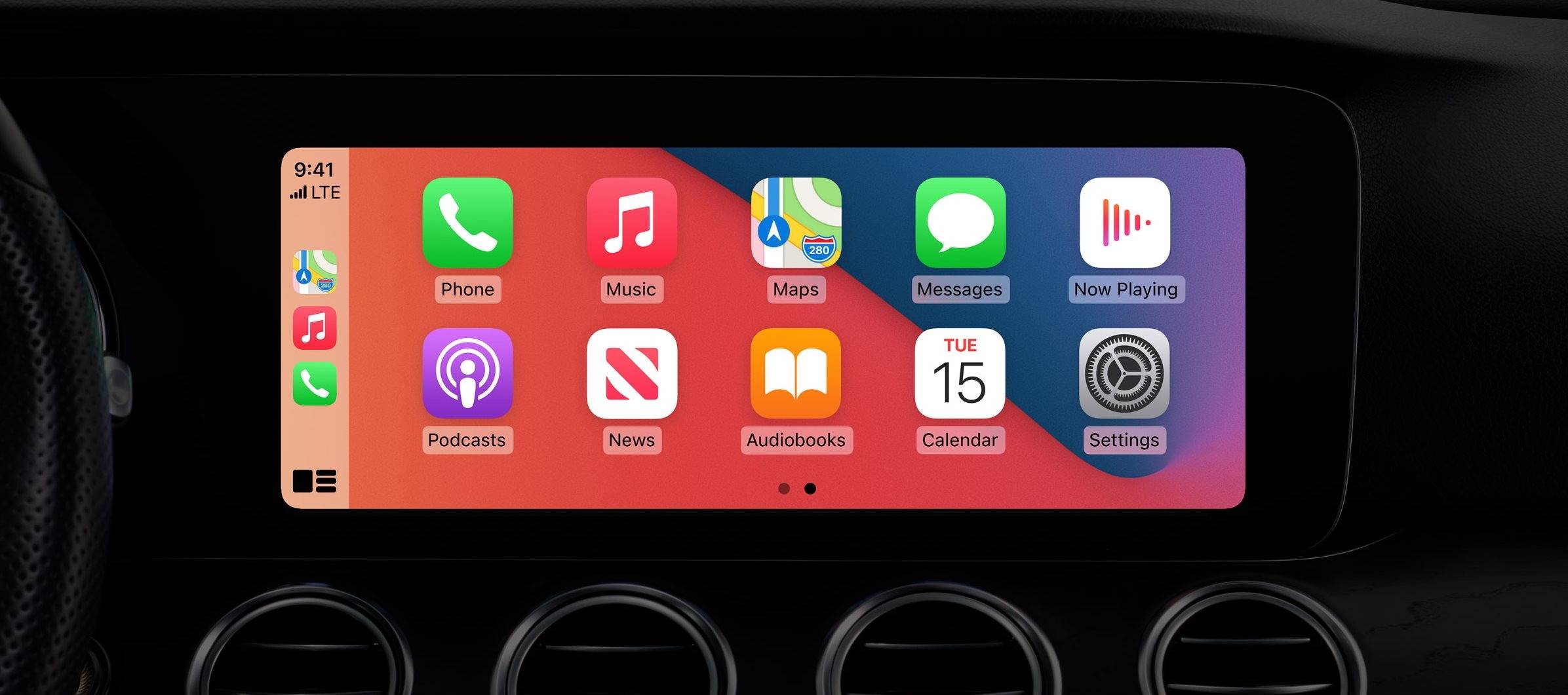 the-easiest-way-to-organize-carplay-apps-on-the-home-screen-153343_2