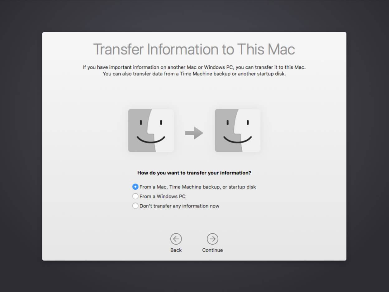 transfer-information-to-your-mac-1