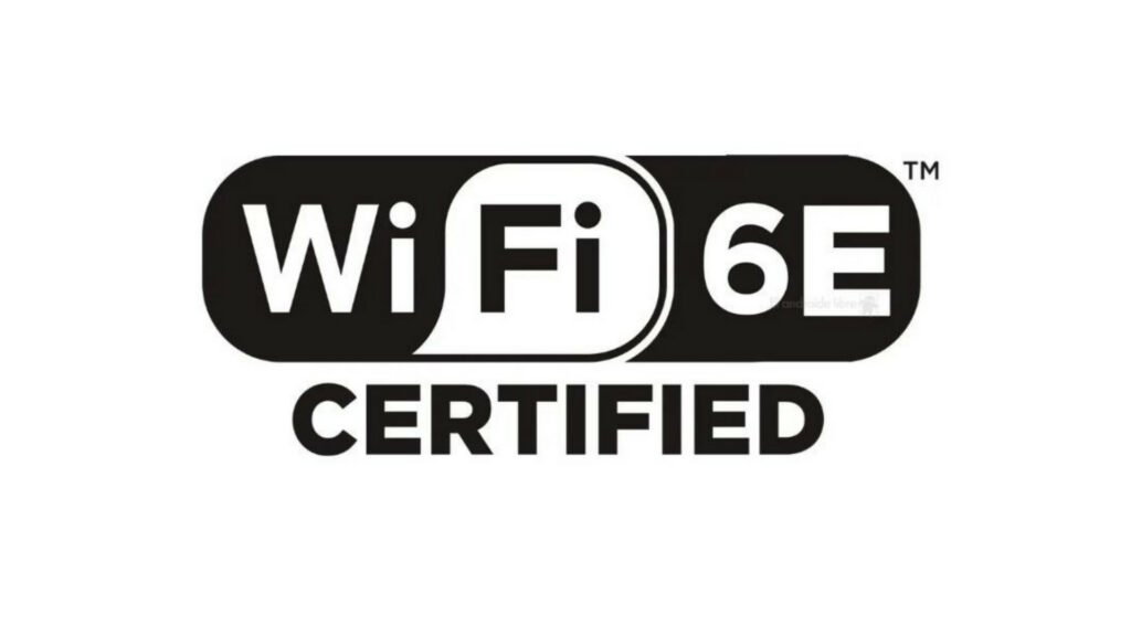 wifi6e-1024x576-1