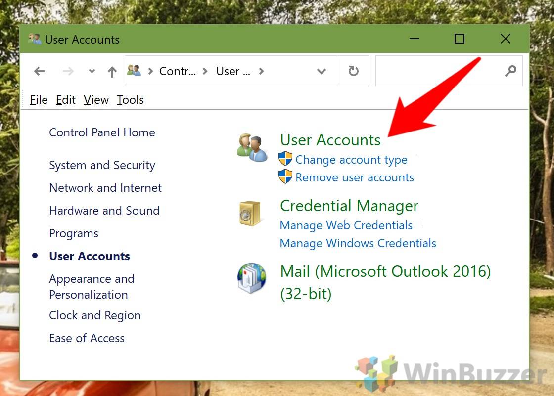 01.3-Windows-10-Control-Panel-Open-User-Accounts2