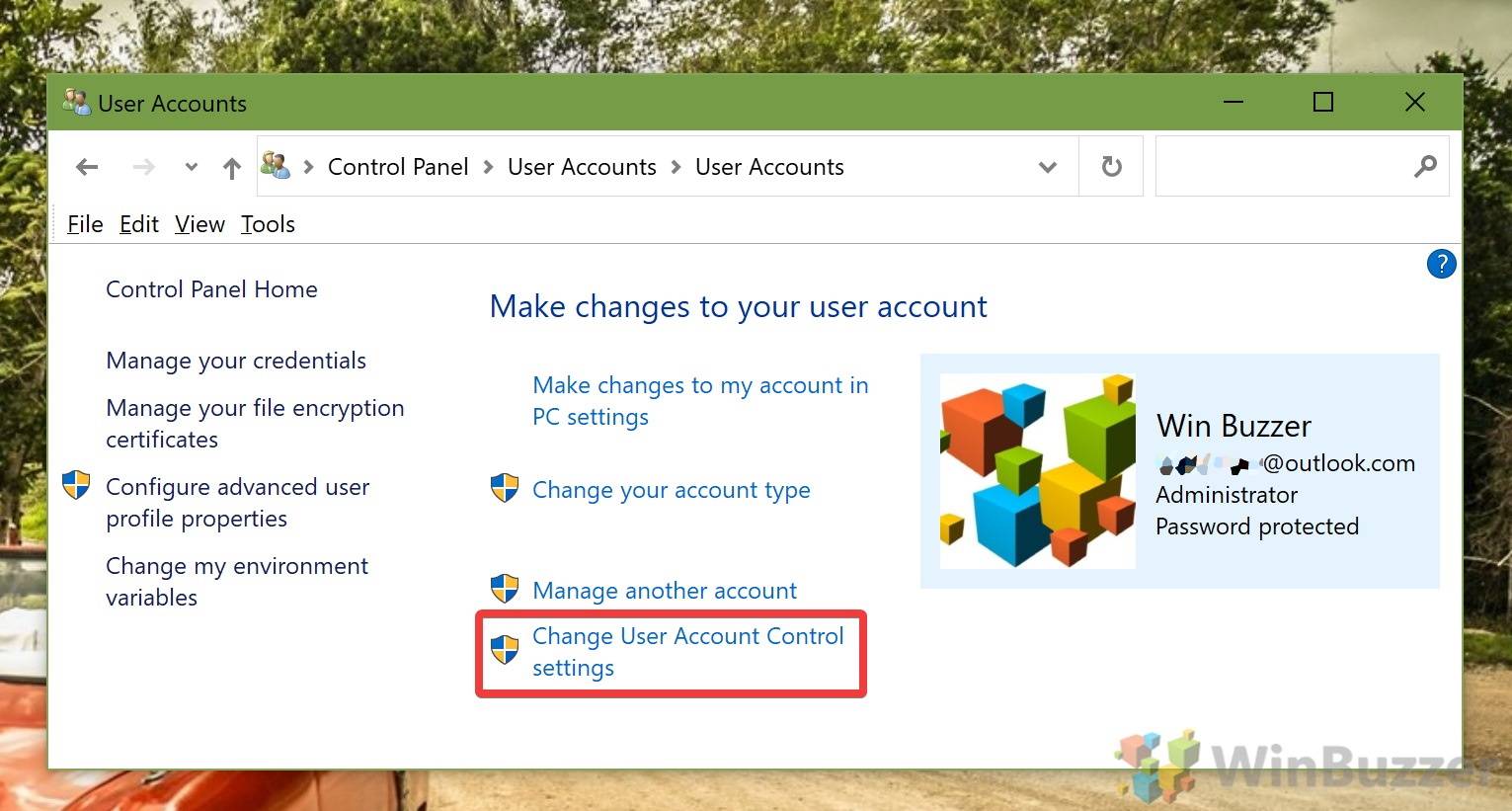 01.4-Windows-10-Control-Panel-Open-User-Accounts2-Change-User-Account-Control-Settings