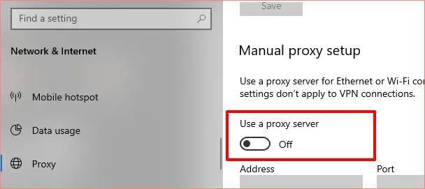02-disable-proxy-windows-10.png.webp_