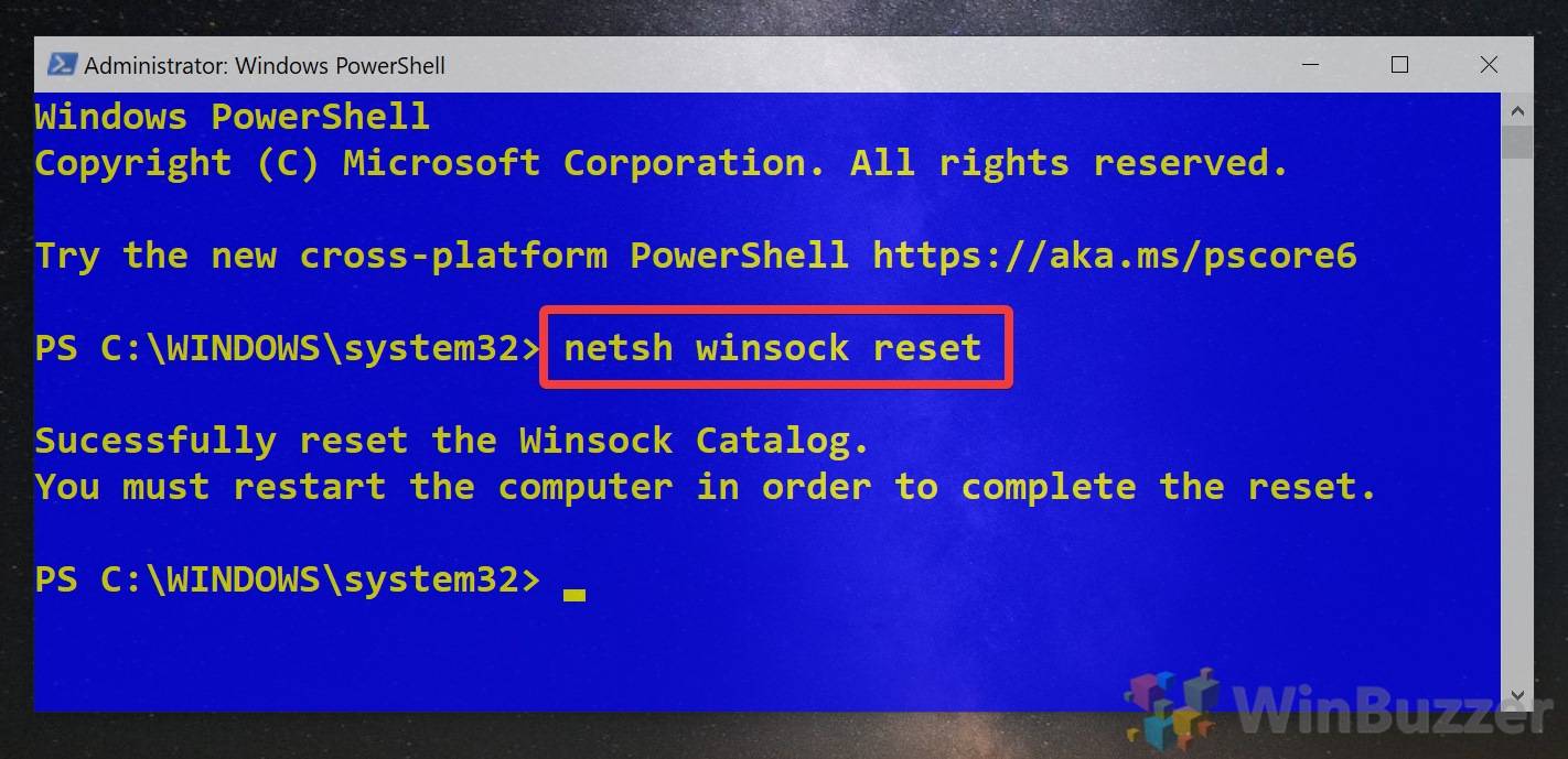 02.2-Windows-10-Elevated-PowerShell-Enter-the-Command1