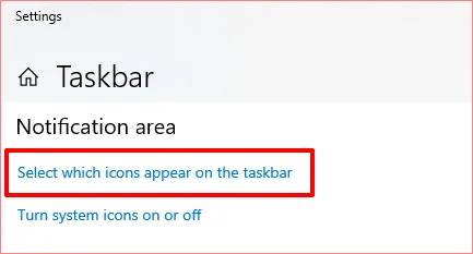 04-taskbar-settings-windows-10-02.png.webp