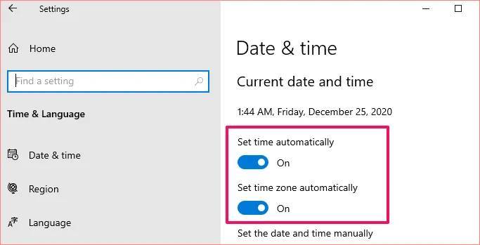 05-set-time-date-automaticallly-windows-10.png.webp_