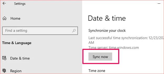 06-sync-clock-windows-time-server.png.webp_