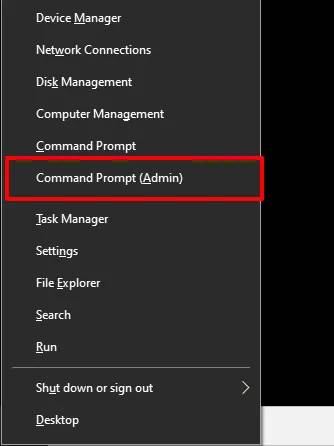 08-command-prompt.png.webp