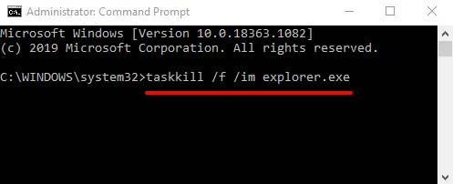 09-restart-windows-explorer-command-prompt.png.webp