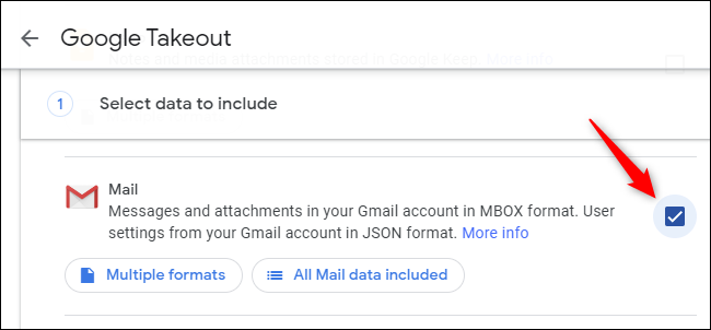 1-google-takeout-mail