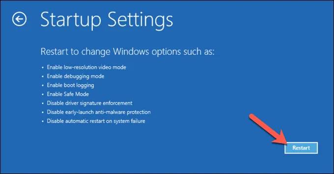 11-Windows-Startup-Repair-Restart-Option..png.webp