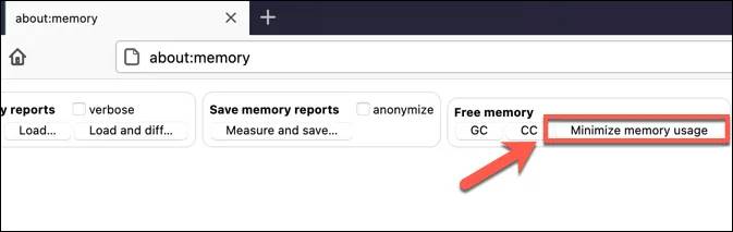 12-Minimize-Firefox-Memory-Usage.png.webp