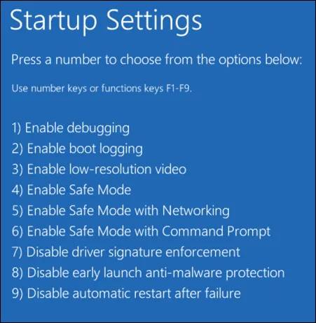 12-Windows-Select-Safe-Mode-Option.png.webp