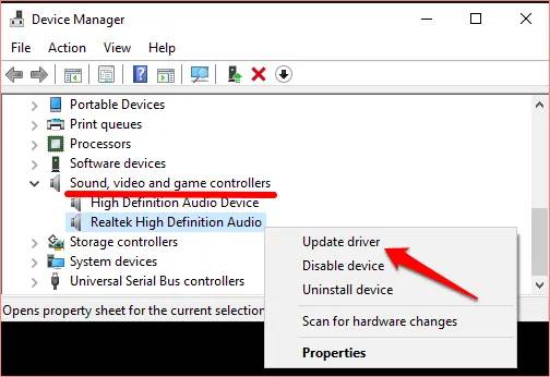 12-update-audio-driver-windows-10.png.webp