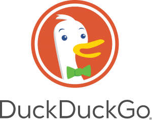 1200px-DuckDuckGo_logo.svg