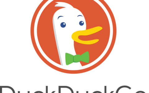 duckduckgo是什么？duckduckgo搜索好用吗？