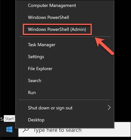 13-Windows-Launch-PowerShell.png.webp