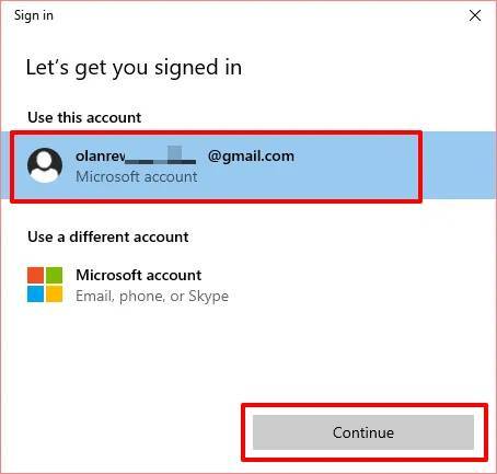 13-sign-in-microsoft-account-01.png.webp_