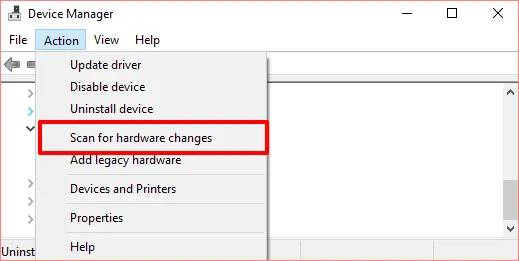 15-scan-for-hardware-changes-windows-10.png.webp