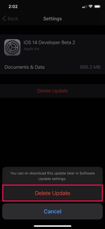 1610901488_133_Fix-iOS-14-Stuck-on-Preparing-Update