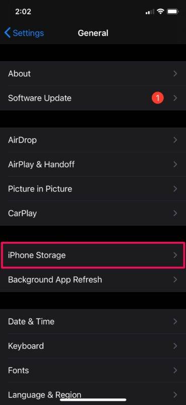 1610901488_444_Fix-iOS-14-Stuck-on-Preparing-Update