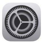 1610901488_649_Fix-iOS-14-Stuck-on-Preparing-Update