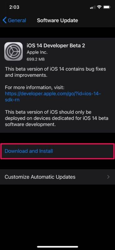 1610901488_923_Fix-iOS-14-Stuck-on-Preparing-Update