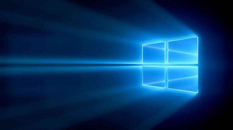 1611445688_How-to-update-Windows-10-drivers-on-new-interface-796x445-1