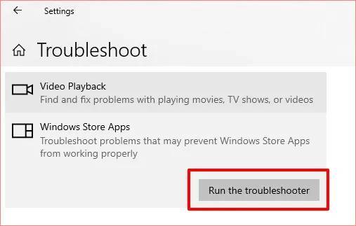18-windows-store-troubleshooter-1.png.webp_