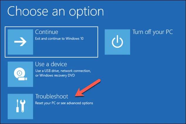 5-Windows-Troubleshoot-Option.png.webp