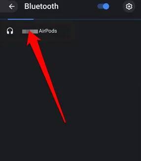 6-how-to-connect-airpods-to-a-chromebook-bluetooth-available-devices.png.webp_