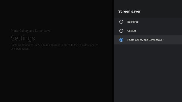 8-Set-Custom-Screensavers-on-Android-TV