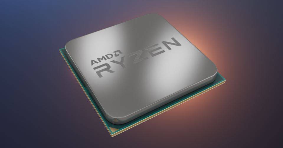AMD-Ryzen-Desktop-Processors