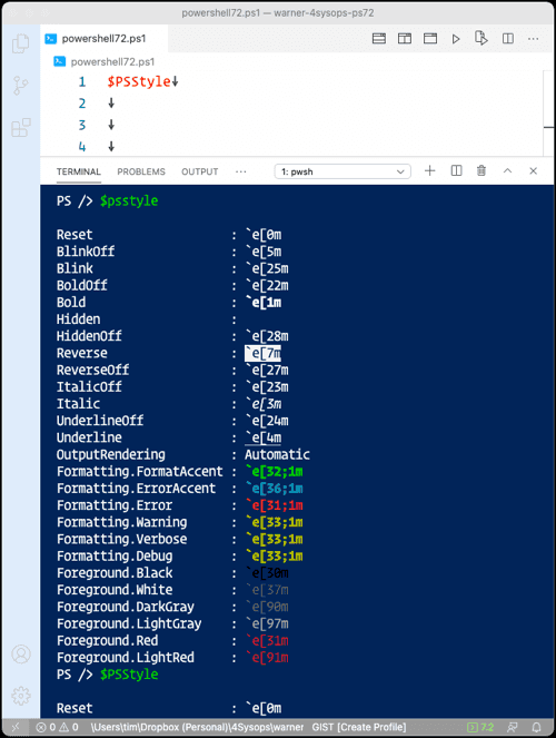 Accessing-ANSI-escape-codes-via-PowerShell