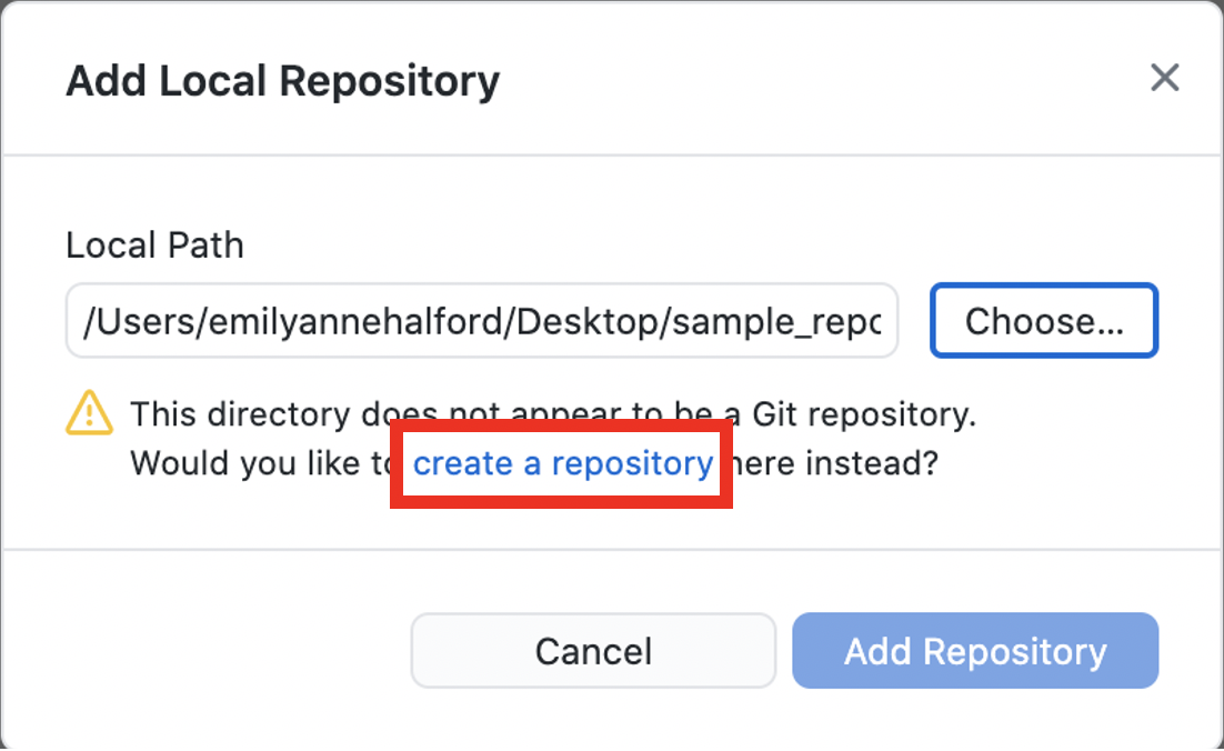 Add_Local_Repository_2