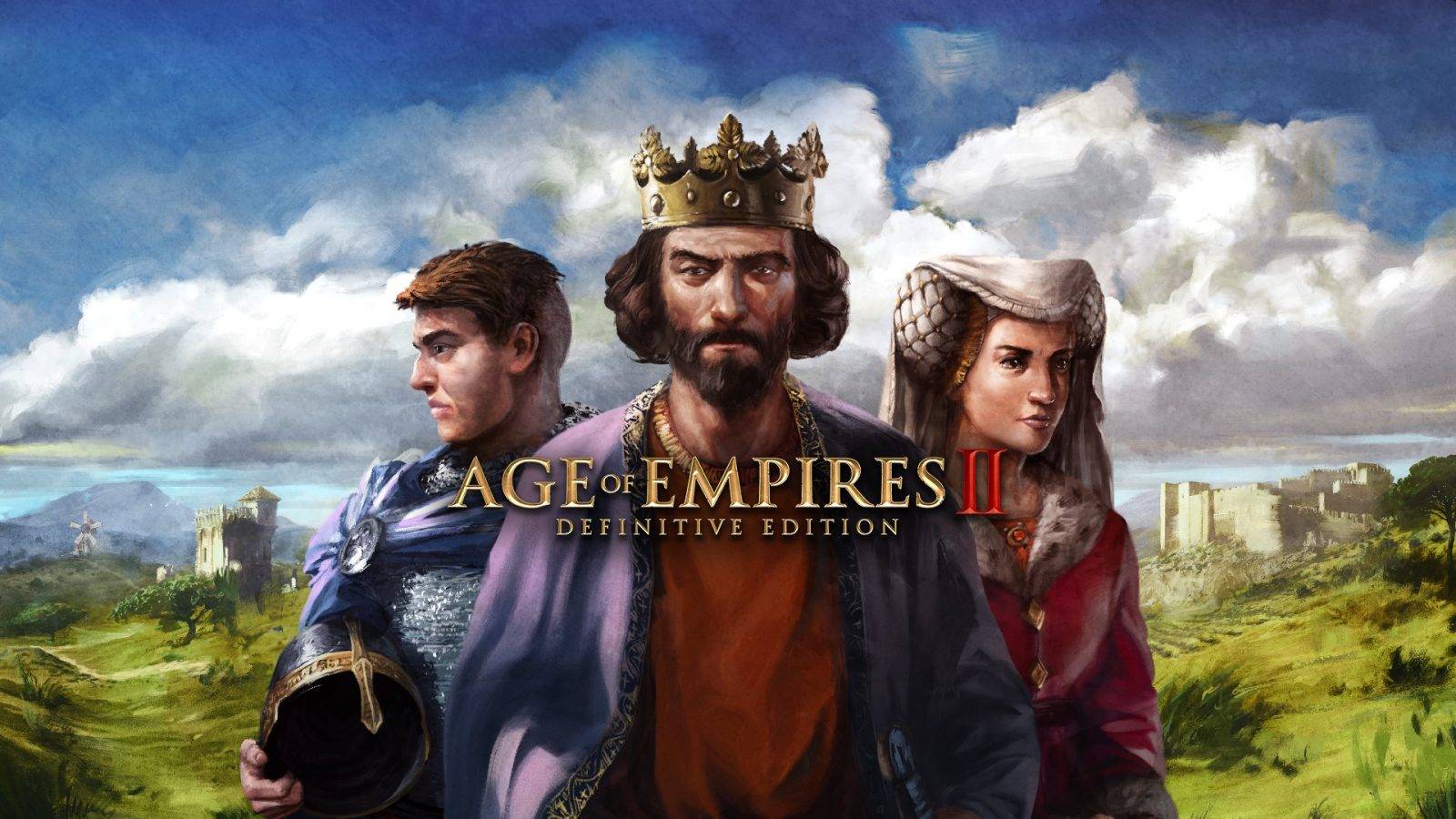 Age-of-Empires-II-DE-1600x900-1