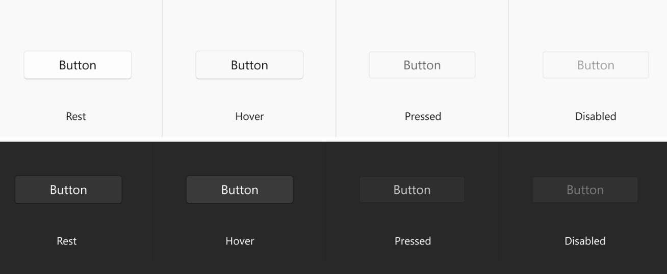 App-button