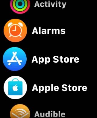 Apple-Watch-App-List-View-Final