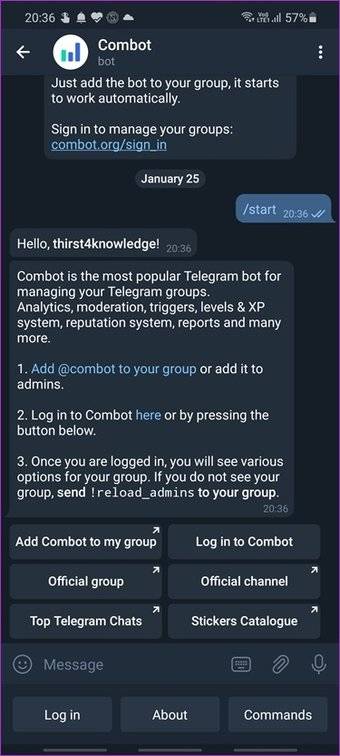 Best-Telegram-Bots-for-Groups-3_7c4a12eb7455b3a1ce1ef1cadcf29289
