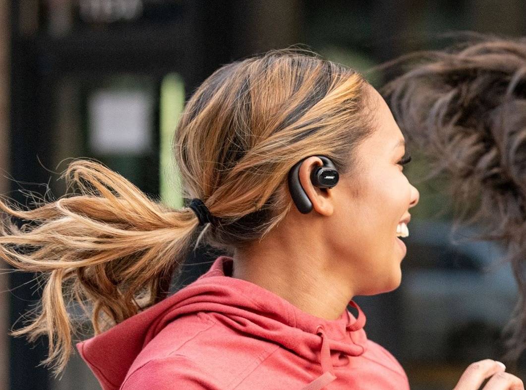 Bose-Sport-Open-Earbuds