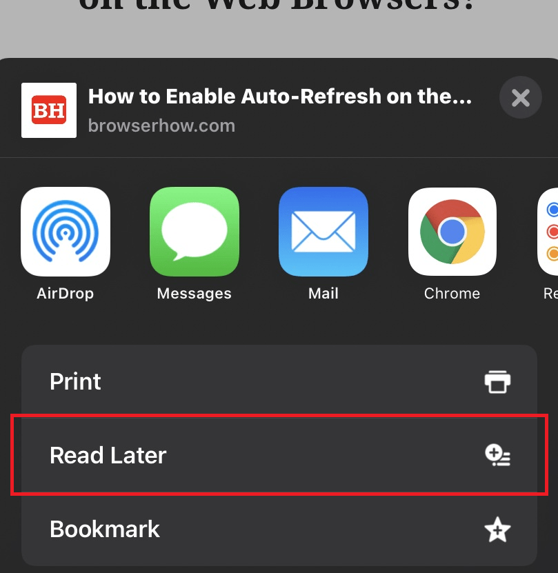 Chrome-iPhone-Read-Later-option-command-2