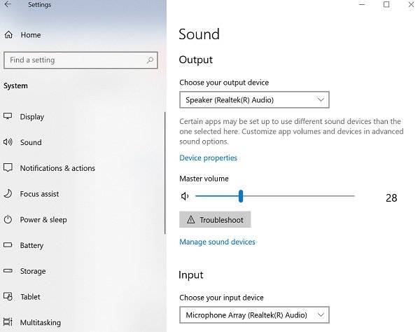 Connecting-Bluetooth-headphones-to-Windows-PC_4