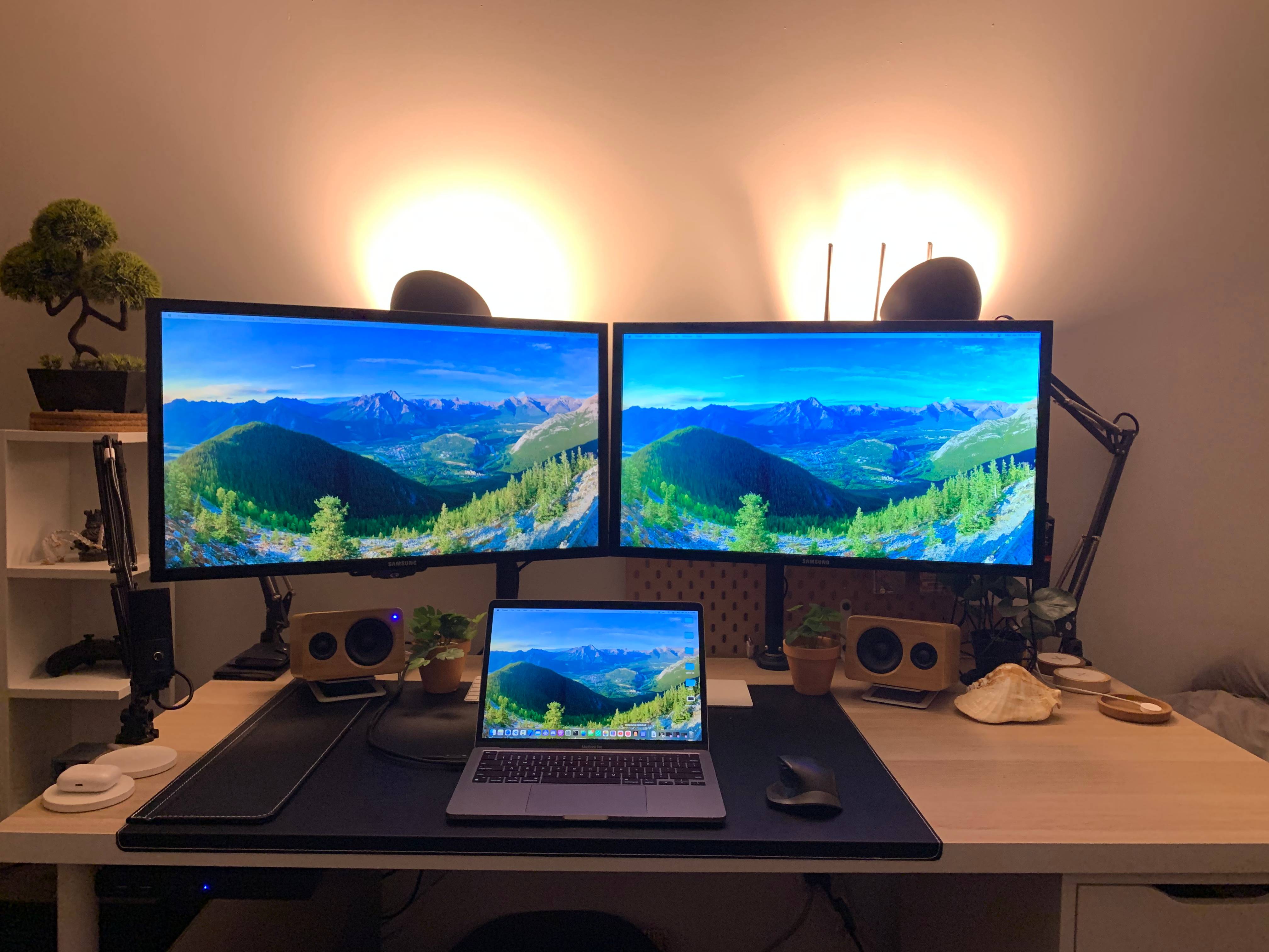 Desk-Setup-1