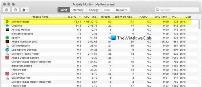 Edge-high-CPU-and-memory-usage-on-macOS
