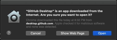 GitHub_Desktop
