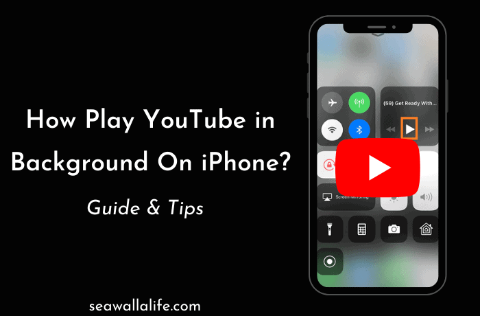 How-Play-YouTube-in-Background-On-iPhone