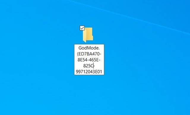 How-to-Enable-God-Mode-2-1